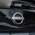 Recall Besar-besaran Nissan, Tidak Terjadi di Indonesia
