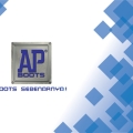 Begini Tips Memilih GumBoot dari AP Boots