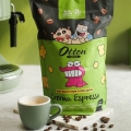 Ngopi Setelah Puasa, Tenang Otten Coffee Racik Kopi yang Nyaman Dikonsumsi Usai Berpuasa