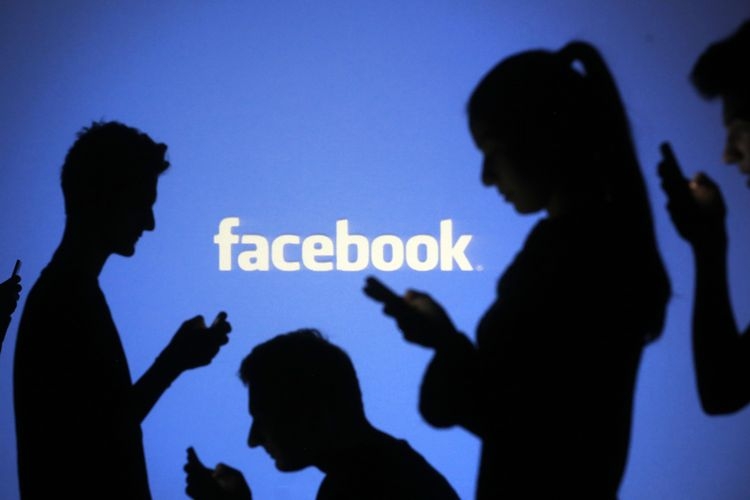 Facebook Punya 2 Miliar Pengguna Aktif Harian di Seluruh Dunia