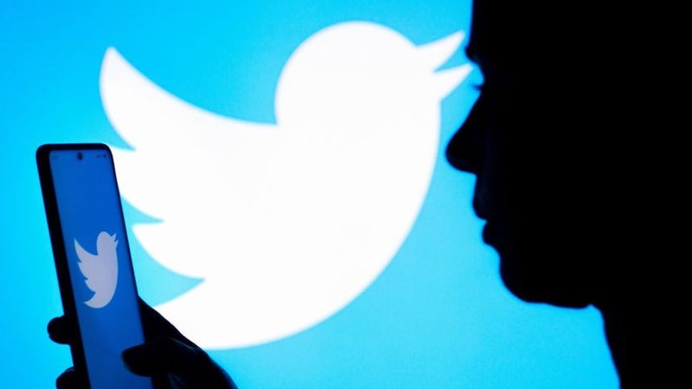 Di Bawah Nilai Kapitalisasi Pasar, Valuasi Twitter Merosot Jadi USD20 Miliar