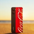 Siap-siap, Realme 10 Pro 5G Edisi Coca Cola Segera Meluncur di Indonesia