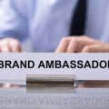 Arti dan Keuntungan Menggunakan Brand Ambassador Bagi Brand