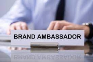 Arti dan Keuntungan Menggunakan Brand Ambassador Bagi Brand
