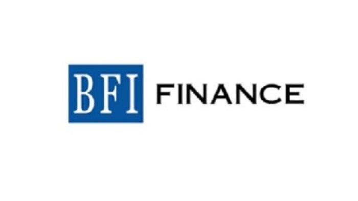 Kuartal I 2023, BFI Finance Salurkan Pembiayaan Baru Rp6,3 Triliun