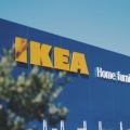 Hadirkan Rangkaian Produk Penuh Karakter, IKEA Gandeng 9 Desainer Amerika Latin