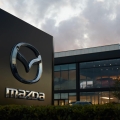 Siapkan Pabrik Perakitan di Indonesia, Mazda Bawa Japanese Mastery