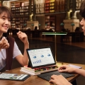 Catat, Ini Jadwal Peluncuran Huawei MatePad 11 di Indonesia