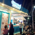 Omcu Ice Cream Ternyata Brand Asli Palembang