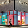 Melirik Brand Gucci yang Terjun ke Dunia Metaverse