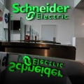 Schneider Electric Gelar Innovation Day 2023 Dorong Pertumbuhan Industri Nasional