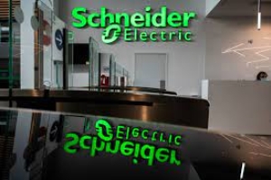 Schneider Electric Gelar Innovation Day 2023 Dorong Pertumbuhan Industri Nasional