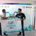 Bosch Automotive Aftermarket Perluas Jangkauan Care for Life ke Indonesia Timur