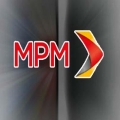Gelar RUPST, MPMX Bagikan Deviden Rp135 per Lembar Saham
