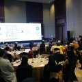 Kembali Digelar, Infobrand Forum 2023 Usung Tema Winning the Competition in the Digital Age
