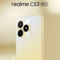 Catat, Realme Luncurkan C53 NFC ke Indonesia 15 Juni Mendatang