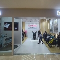 Yamaha Smart Gallery Tawarkan Belanja Motor di dalam Mall