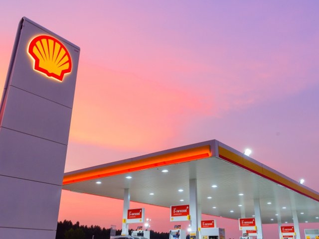 Shell Resmi Cabut, Pertamina dan Petronas Masuk Masela Akhir Juni 2023