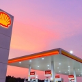 Shell Resmi Cabut, Pertamina dan Petronas Masuk Masela Akhir Juni 2023