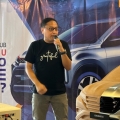 Astra Daihatsu Motor Edukasi Otomotif Bertajuk Auto Clinic ke Sahabat Klub