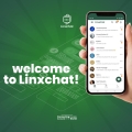 Linxchat Platform Social Commerce Pertama di Indonesia Tawarkan Solusi 