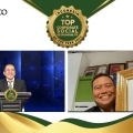 Raih TOP CSR Awards 2023, Telkom Indonesia Fokus di Bidang Digitalisasi