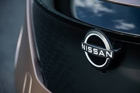 Soal Teknologi Mobil Listrik, Ini Kelebihan Nissan e-POWER