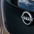 Soal Teknologi Mobil Listrik, Ini Kelebihan Nissan e-POWER