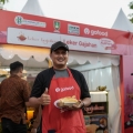 Strategi UMKM Kuliner Solo Perluas Pasar dan Naikkan Omzet
