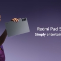 Xiaomi Hadirkan Tablet Entry-Level Redmi Pad SE