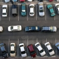 Tidak Lulus Uji Emisi DKI, Siap-siap Bayar Parkir Lebih Mahal
