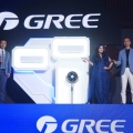 Jurus GREE Meningkatkan Daya Saing di Pasar Pendingin Udara Indonesia
