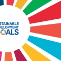 CSR Perusahaan Dorong Pencapaian SDGs Untuk Pembangunan Berkelanjutan