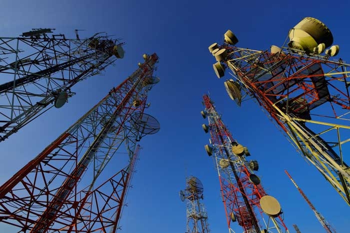 Pemerataan Akses Jaringan, Telkomsel Bangun 800 BTS di Wilayah Maluku Papua