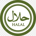 Alibaba.com: Indonesia Basis Pembeli Produk Halal Terbesar di Asia Tenggara