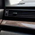 Ini Cara Menetralkan Suhu di Kabin Mobil ala Suzuki