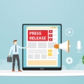 Manfaat Press Release dalam Bisnis