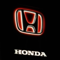 Di GIIAS Surabaya, Honda Usung Tema Energize to Accelerate