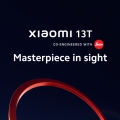 Xiaomi 13T Siap Sapa Indonesia, Hadir dengan Leica Authentic Experience