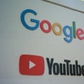 Jelang Pemilu 2024, Ini Komitmen Google dan YouTube