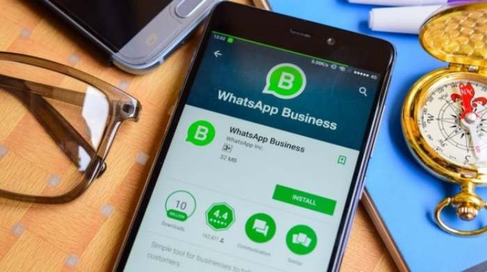 WhatsApp Business Luncurkan Fitur Flows untuk Mudahkan Pengguna Bertransaksi