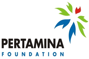 Pertamina Foundation Raih Penghargaan Prominent Award 2023