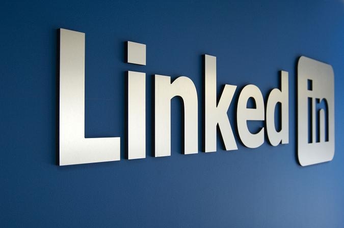 LinkedIn: 65 Persen Keterampilan Kerja 2023 Berubah karena AI