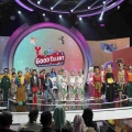 Yupi's Good Talent 2023, Ajang Kompetisi Bakat Anak-Anak dan Remaja