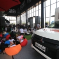 Perkaya Pengalaman Digital Anak Nusantara, Mitsubishi Luncurkan TRITON Educar