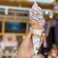 Masih Jadi Happening, Ice Cream Xi Yue ini  Bisa Menjadi Peluang Bisnis