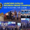 INFOBRAND.ID dan TRAS N CO Indonesia Kembali Hadirkan Katalog Indonesia Brand Champions