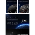 Mibro Luncurkan Smartwatch T2 dan GS Pro