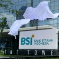 Di Penilaian FATF, BSI Jadi Perwakilan Tunggal Perbankan Syariah