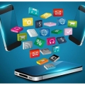 Manfaat Aplikasi Mobile dalam Menjalankan Bisnis